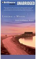 Losing the Moon