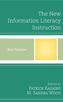 New Information Literacy Instruction