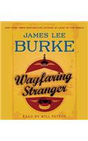Wayfaring Stranger