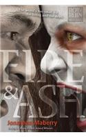 Fire & Ash