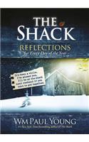 Shack: Reflections for Every Day of the Year