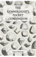 Gemmologist's Pocket Compendium