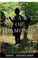 Heart Of Diamonds