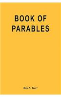 Book of Parables