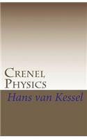 Crenel Physics