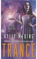 Trance