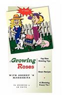 Growing Roses