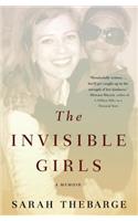 Invisible Girls