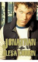 Jonathan: The Griffin Prince