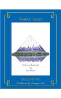 Tara's Tales