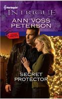 Secret Protector