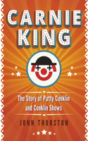 Carnie King