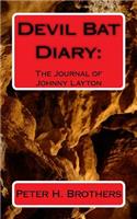 Devil Bat Diary