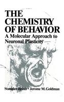 The Chemistry of Behavior