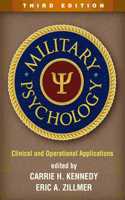 Military Psychology