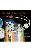 Art History of the World
