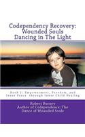 Codependency Recovery
