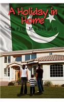 Holiday in Home