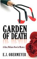 Garden of Death