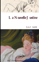 La Nouvelle Justine