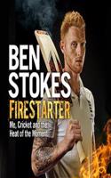 Firestarter