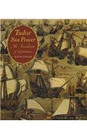 Tudor Sea Power
