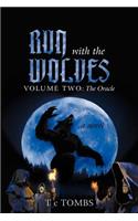 Run with the Wolves