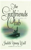 The Girlfriends Club