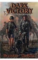 Dark Victory
