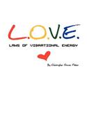 Laws of Vibrational Energy