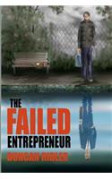 The Failed Entrepreneur