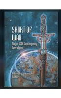 Short of War