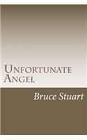 Unfortunate Angel