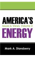 America's Energy