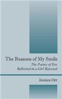 The Reasons of My Smile