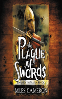 Plague of Swords