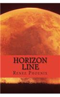 Horizon Line