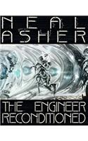 The Engineer ReConditioned