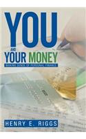 You and Your Money
