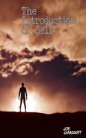 The Introduction of Self