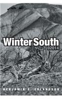 Winter South 02014