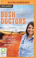 Bush Doctors