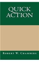 Quick Action