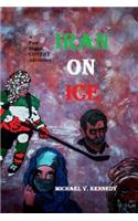 Iran On Ice