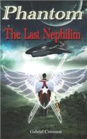 Phantom: The Last Nephilim