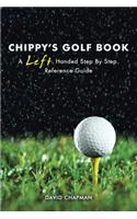 Chippy's Golf Book