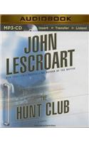 Hunt Club