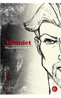 Hamlet