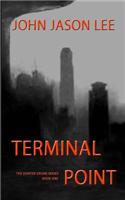 Terminal Point