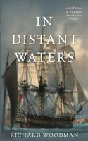 In Distant Waters: A Nathaniel Drinkwater Novel